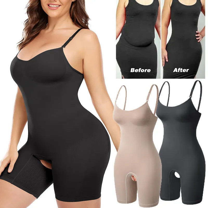 INFINITYFIT™  BODY MODELADOR 3 EN 1